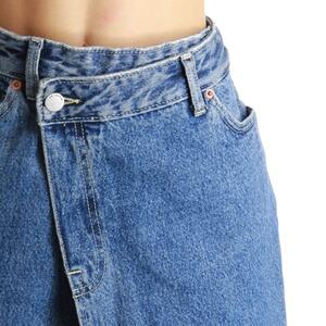 GONNA RENAY DR DENIM - Mad Fashion | img vers.300x/